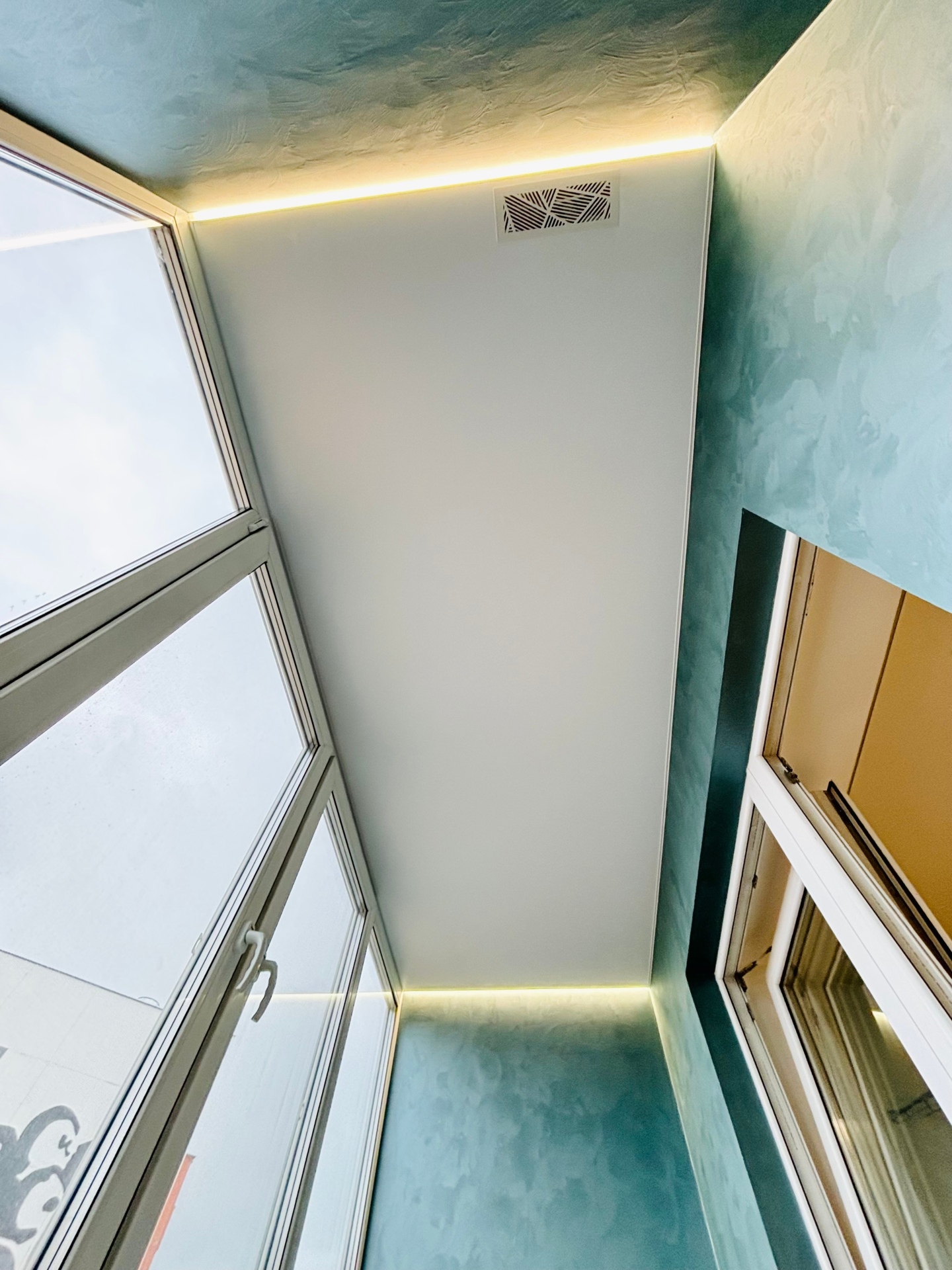 Натяжные потолки 80 кв м Потолки Всем