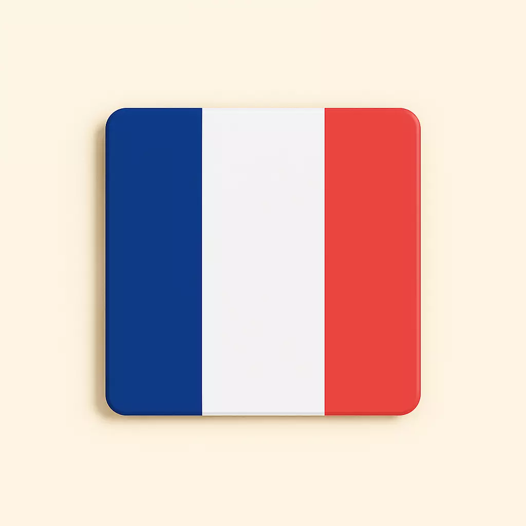 Французские натяжные потолки Потолки Всем