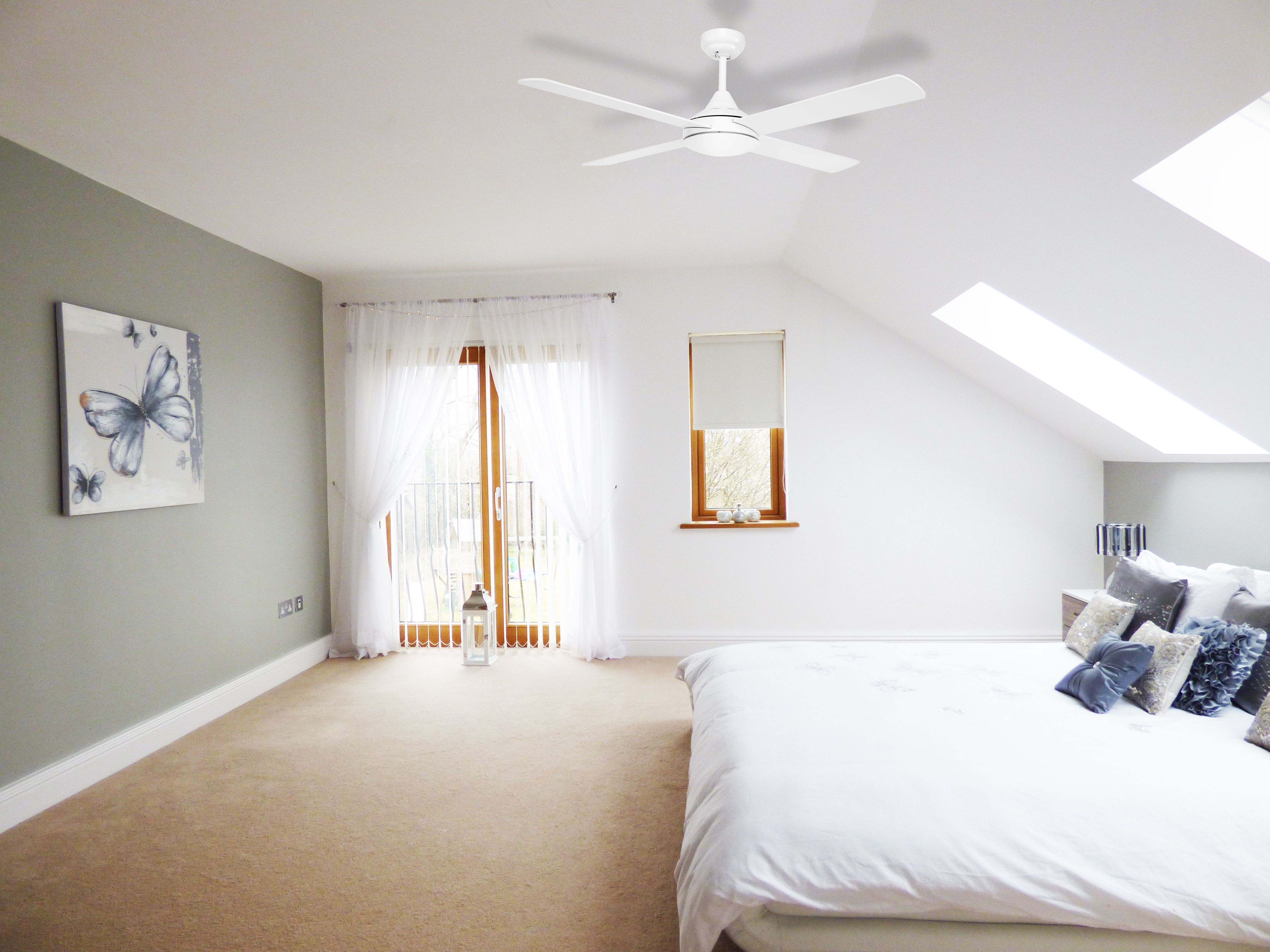 Натяжные потолки для коттеджей Потолки Всем