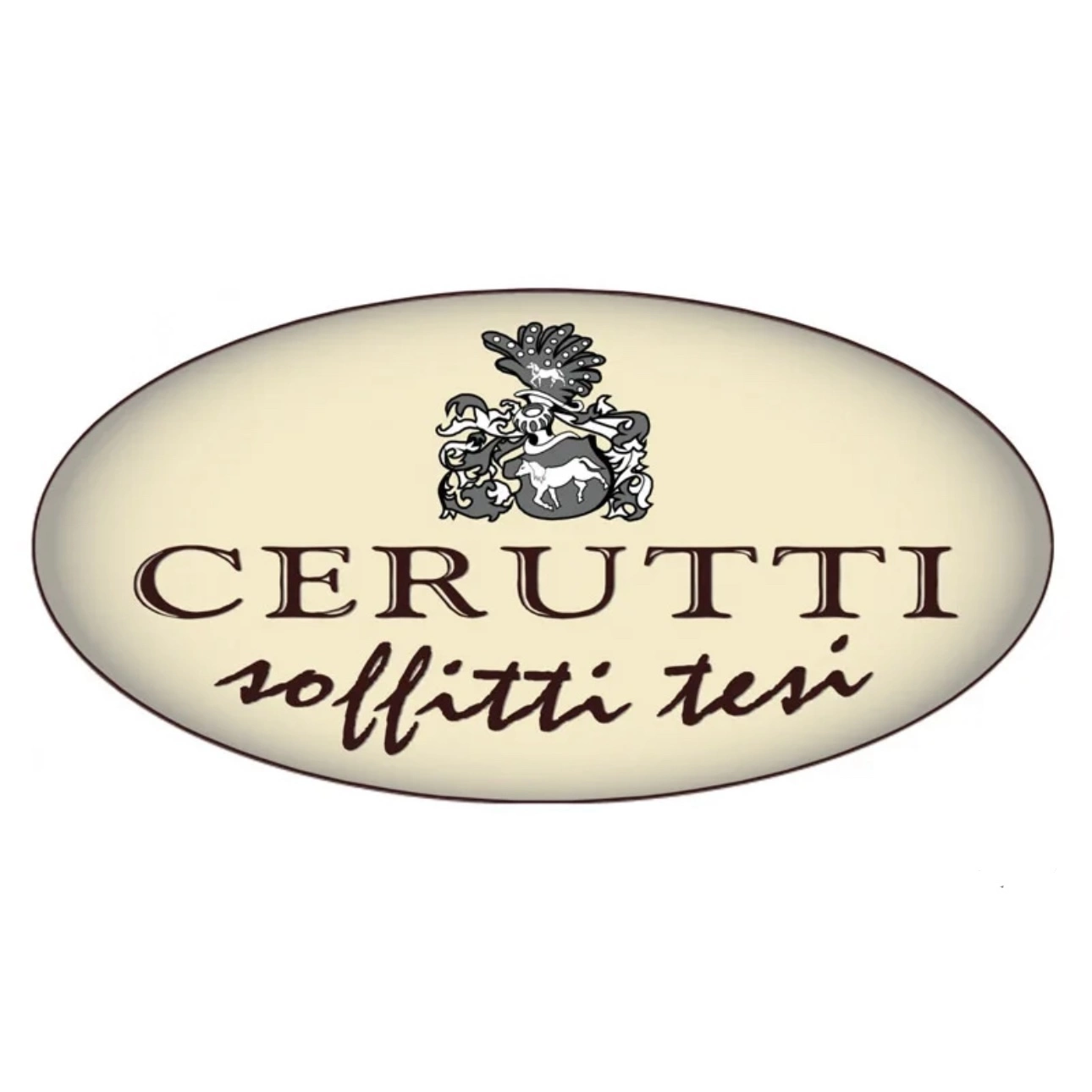 Натяжные потолки Cerutti Потолки Всем