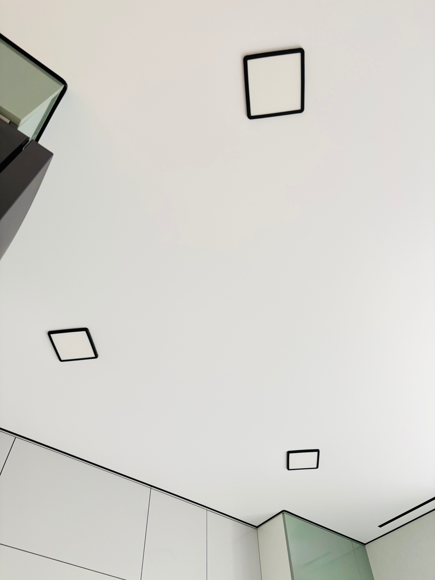 Матовые натяжные потолки Потолки Всем