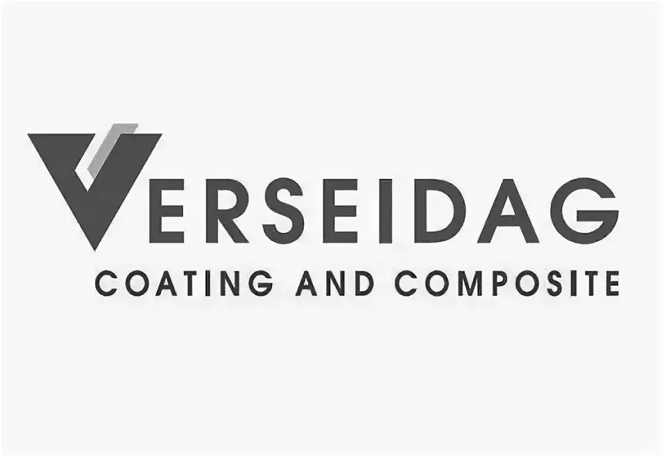 Натяжные потолки Verseidag Потолки Всем