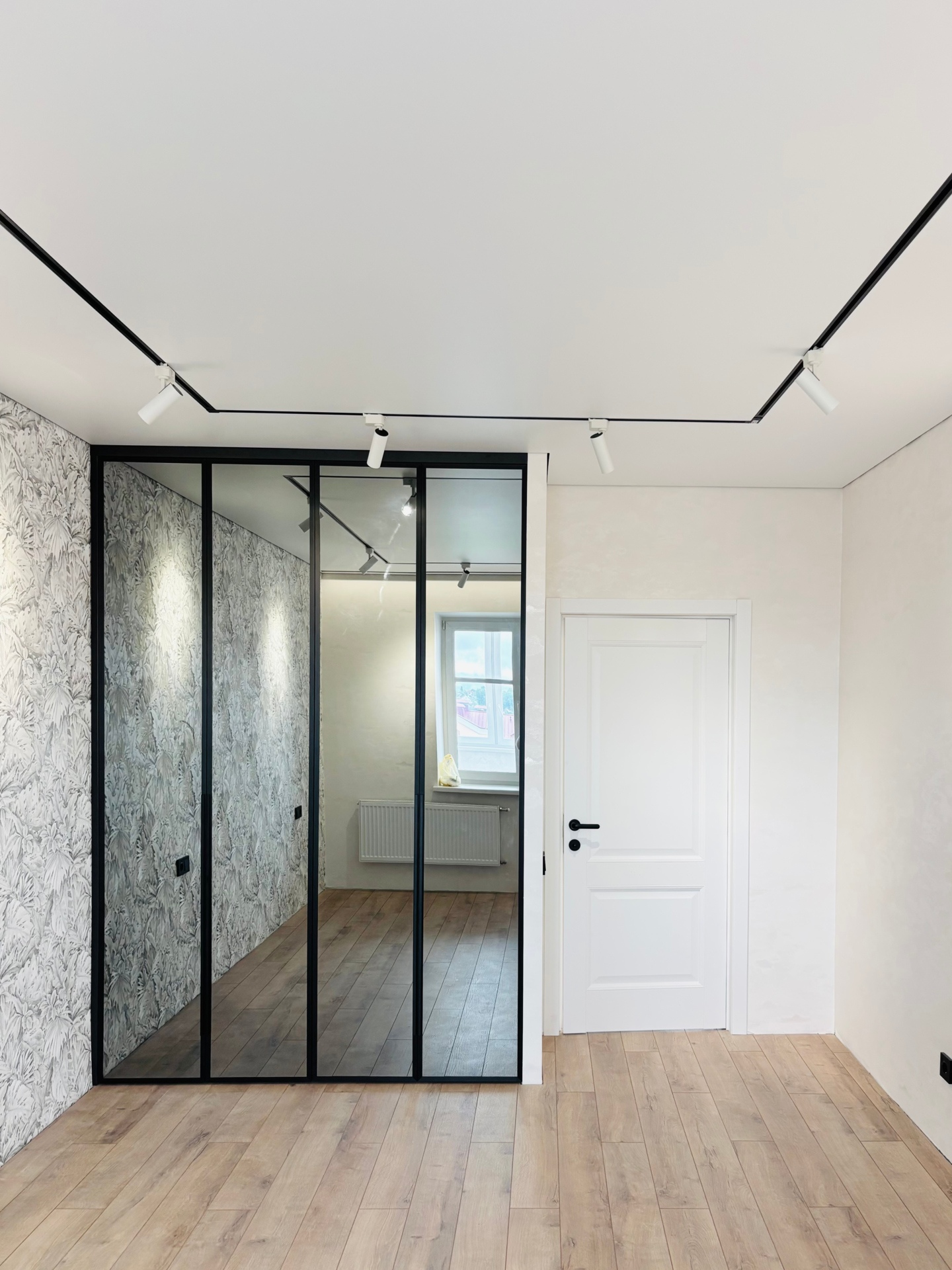 Натяжные потолки Clipso Потолки Всем