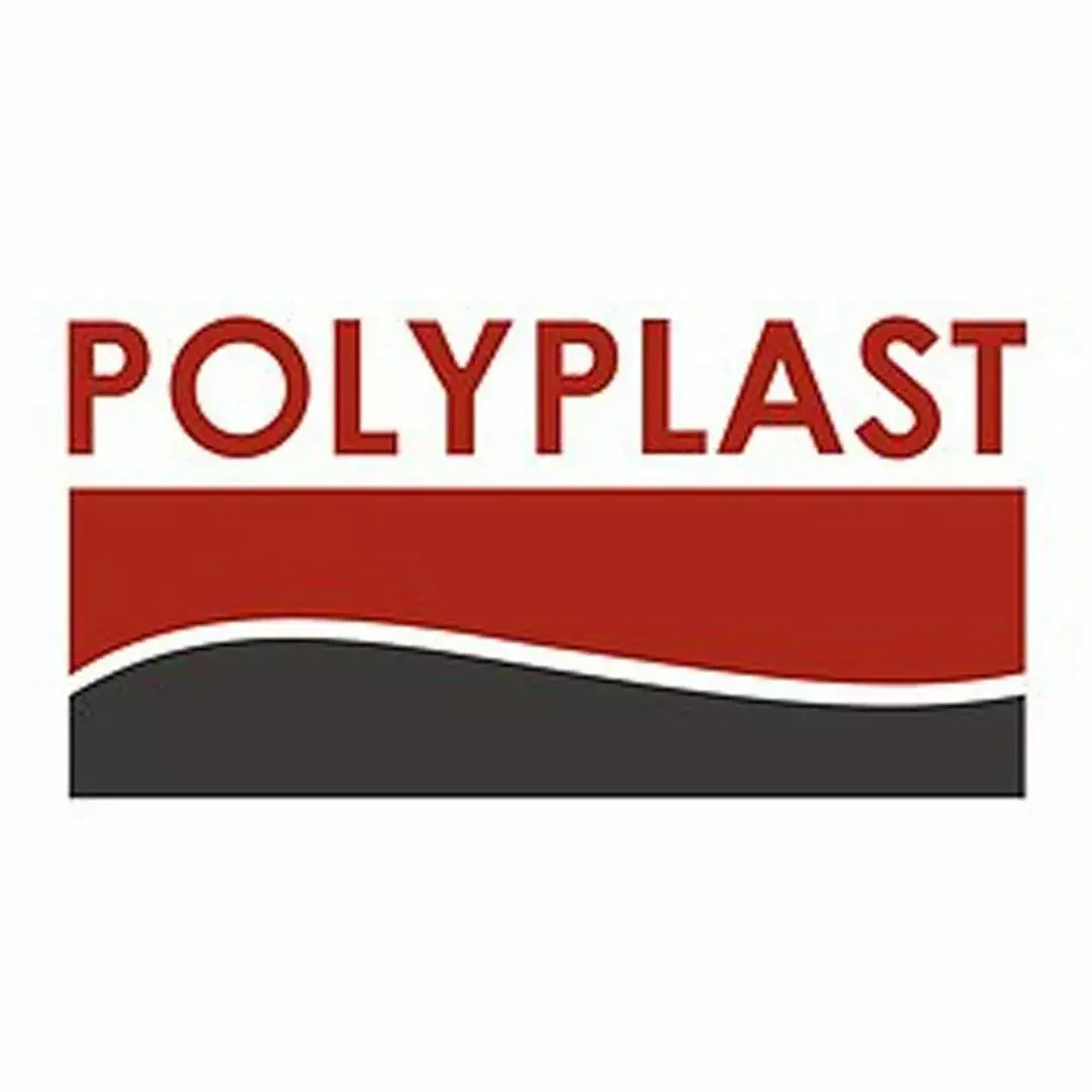 Натяжной потолок Polyplast Потолки Всем