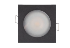 Влагозащищённые светильники для натяжных потолков Потолки Всем