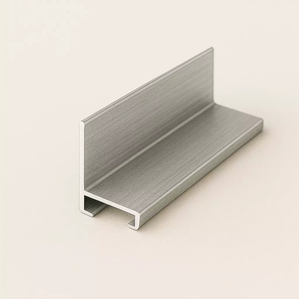 Технические элементы потолков potolki-vsem.ru