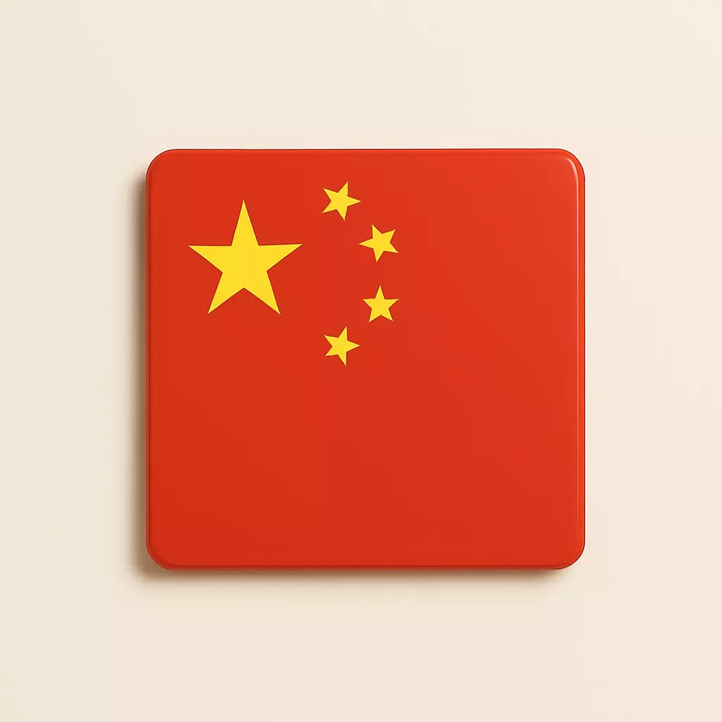 Китайские натяжные потолки Потолки Всем