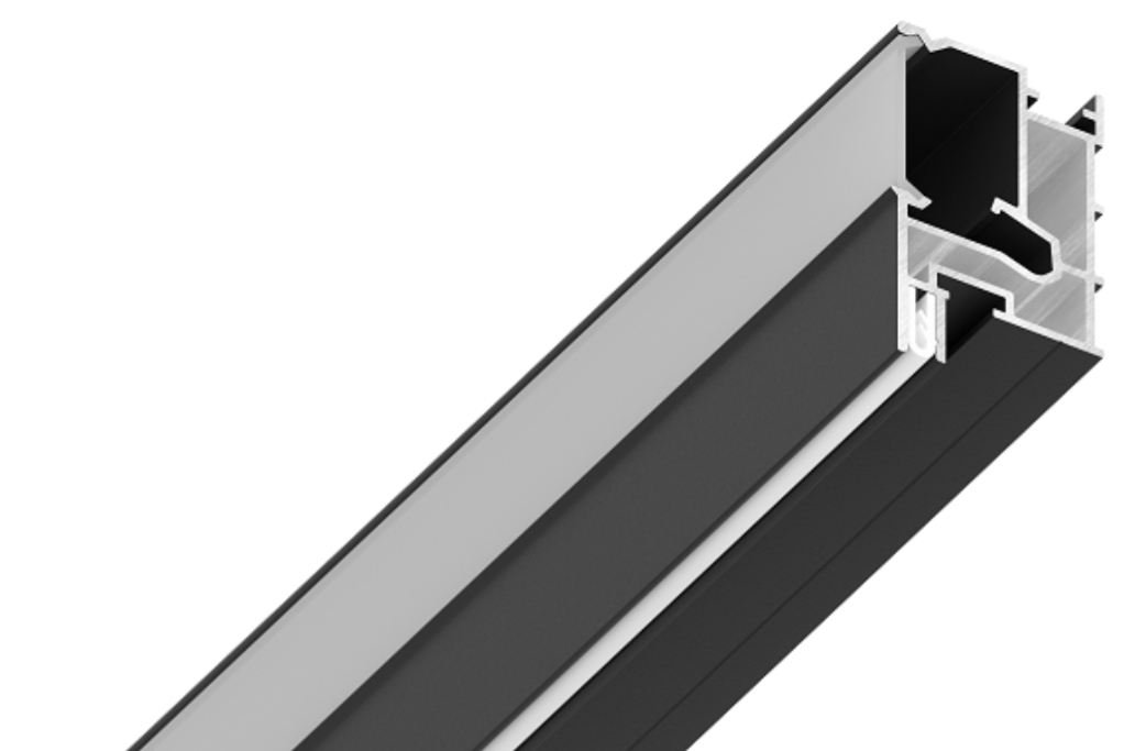 Натяжные потолки Kraab Потолки Всем