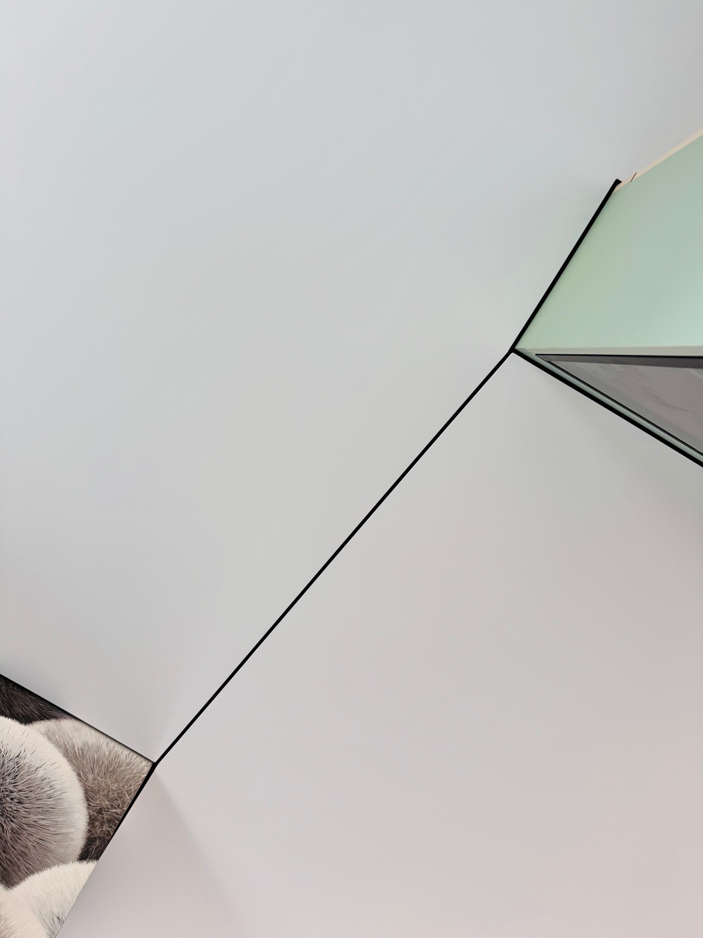 Натяжной потолок в Луге Potolki-Vsem