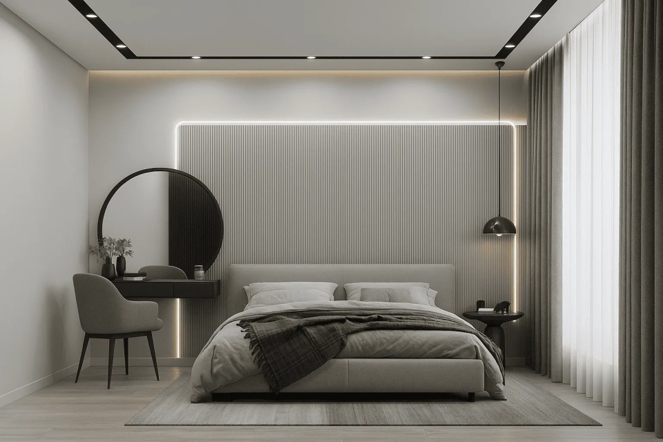 Визуализация потолка (3D/смета) potolki-vsem.ru