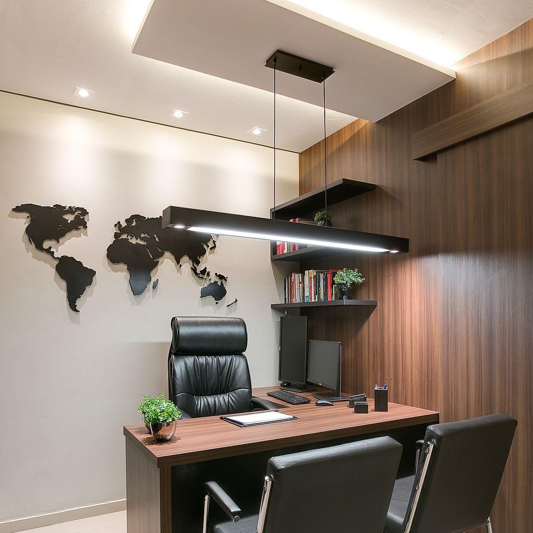 Натяжной кабинет в кабинет квартиры Потолки Всем