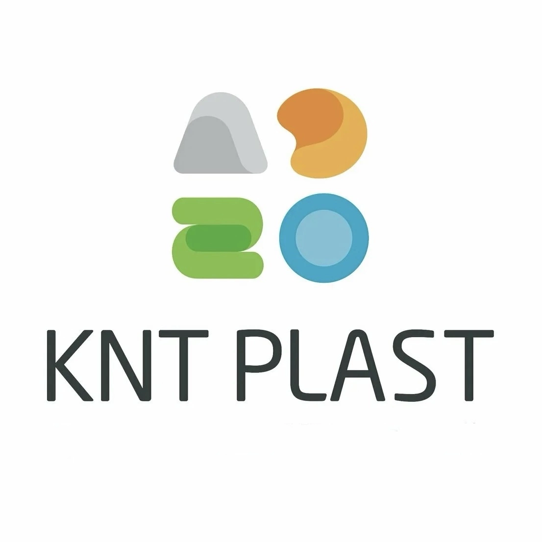 Натяжной потолок KNT-Plast Потолки Всем