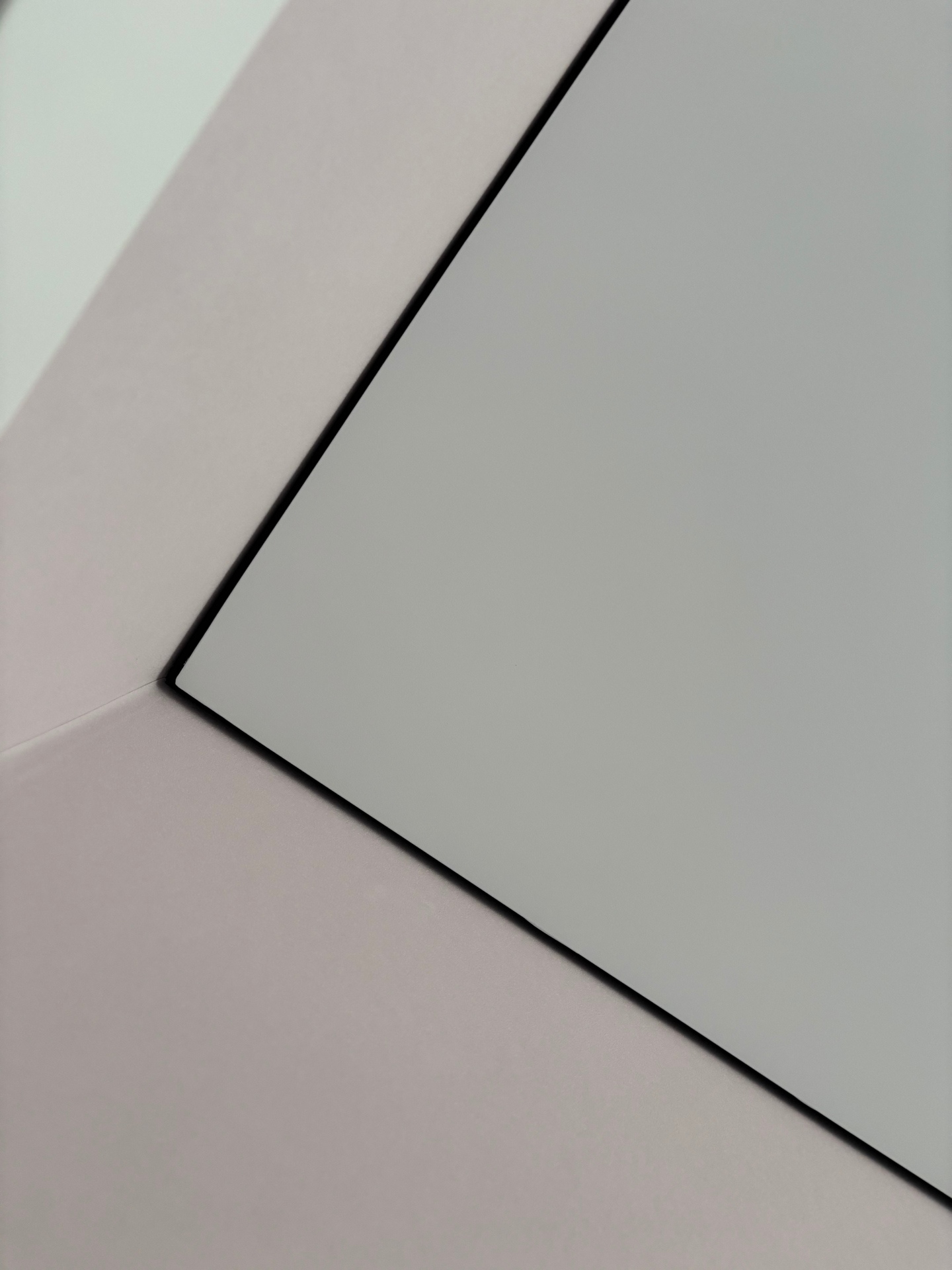 Натяжные потолки 10 кв м Потолки Всем