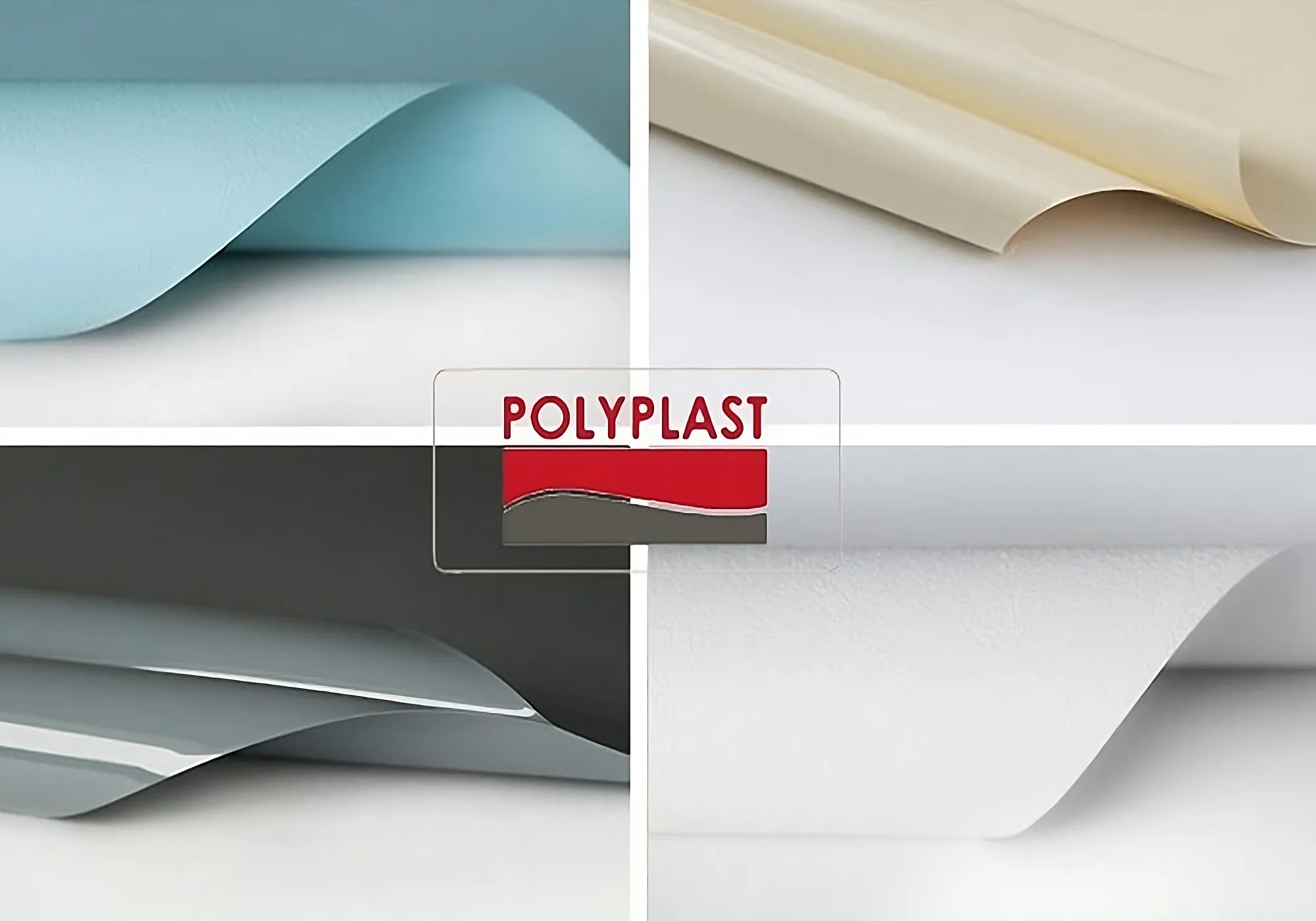 Polyplast potolki-vsem.ru