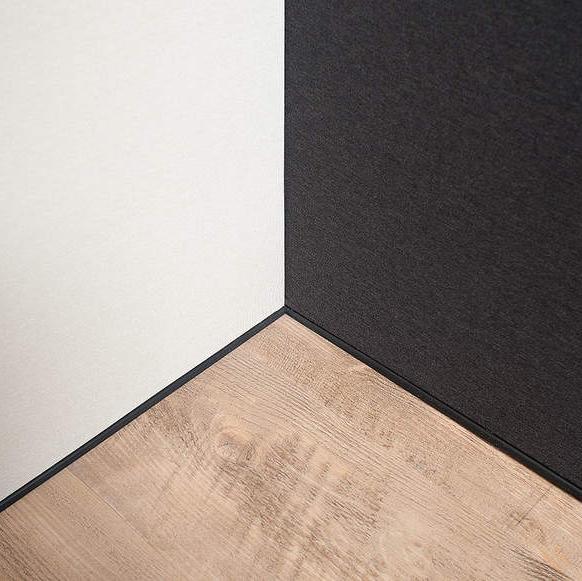 Натяжные (тихие) стены для дома и квартиры Потолки Всем