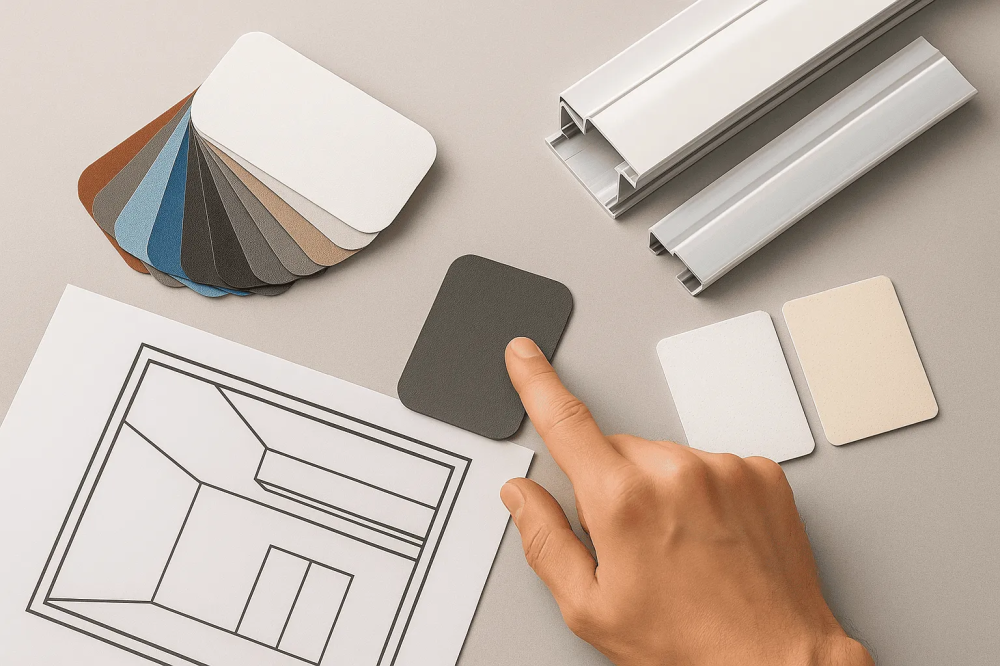 Как выбрать натяжной потолок и избежать ошибок Потолки Всем