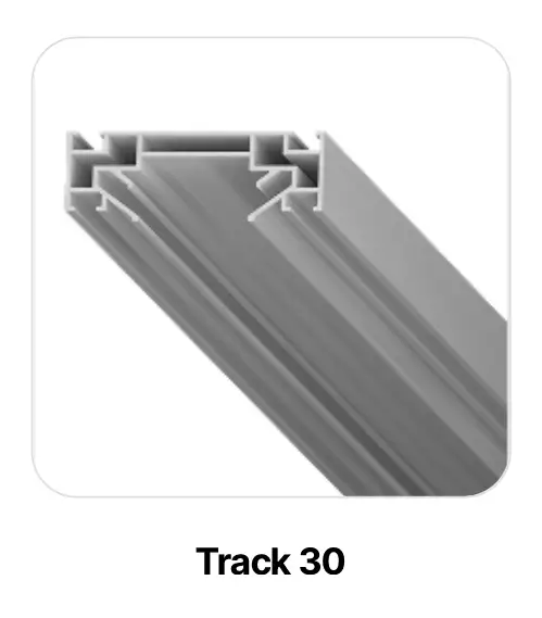 Профили для натяжных потолков – LumFer Потолки Всем