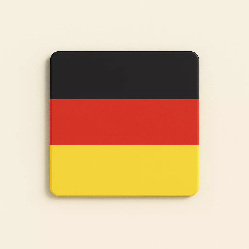 Немецкие натяжные потолки Потолки Всем