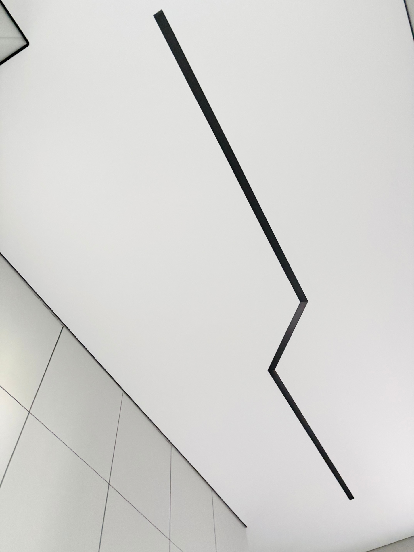 Натяжные потолки Descor-Light Потолки Всем