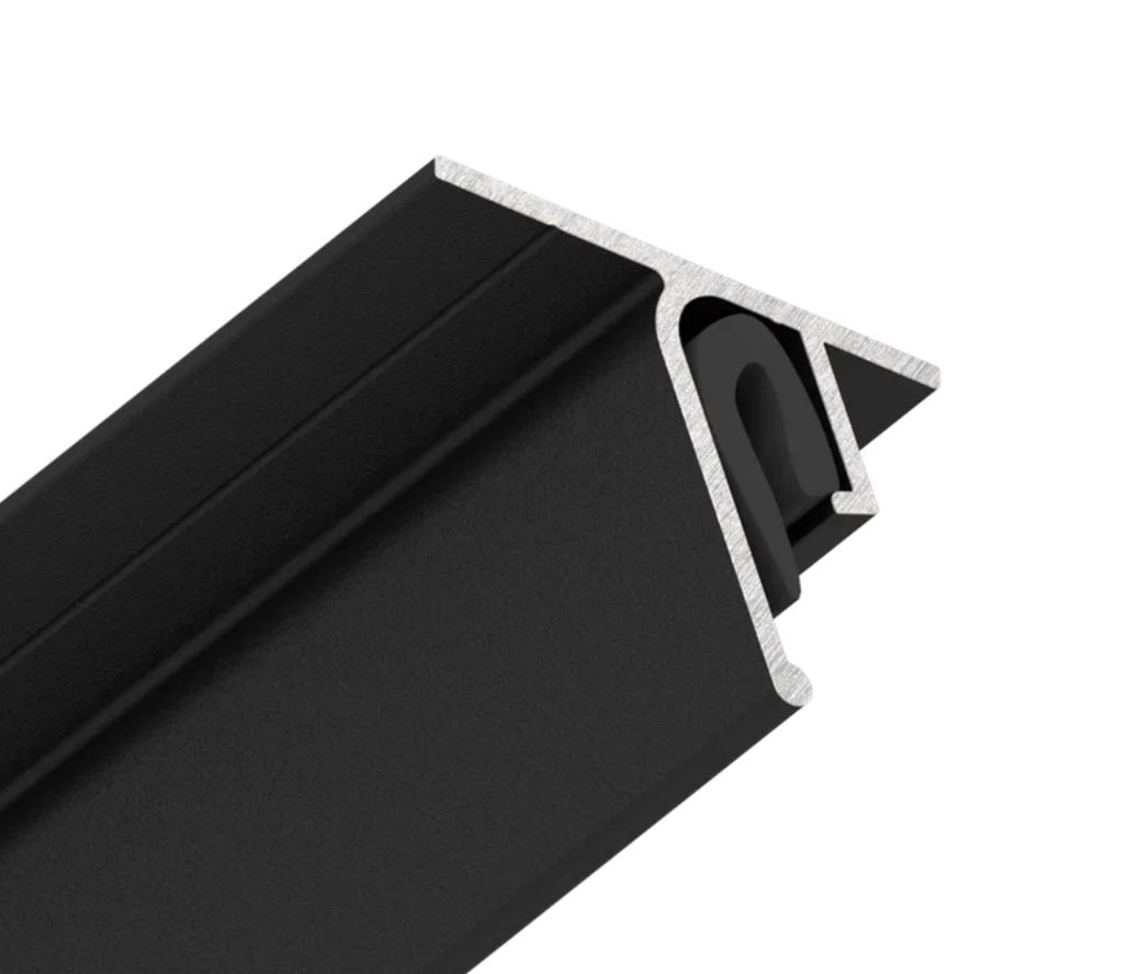 Натяжные потолки Kraab Потолки Всем