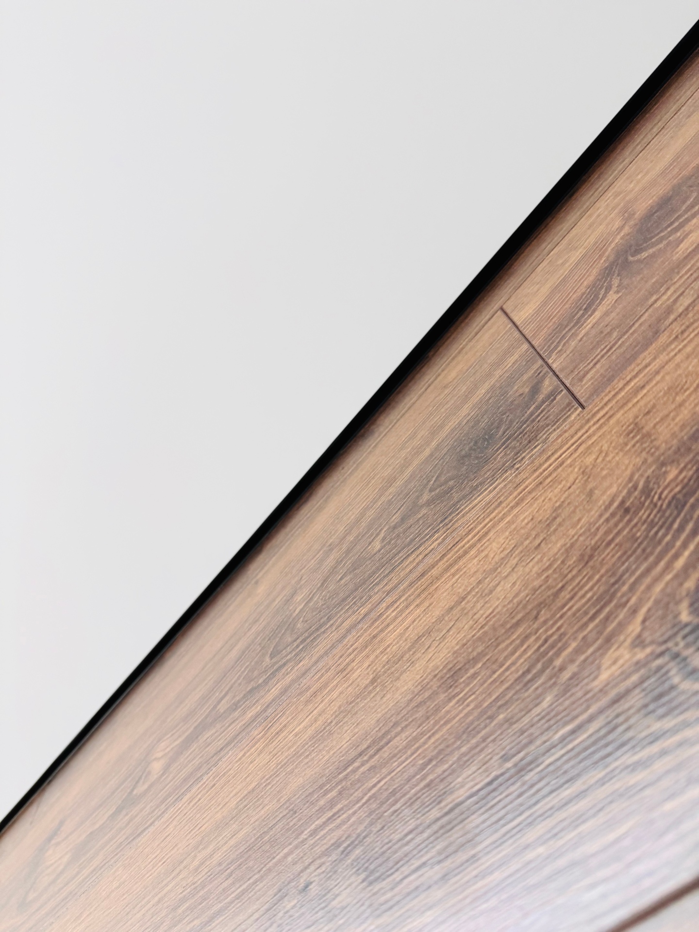 Натяжные потолки Bauf Потолки Всем