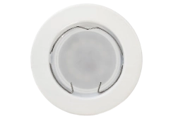 Недорогие светильники для натяжных потолков Потолки Всем