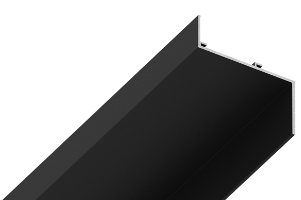 Натяжные потолки Kraab Потолки Всем