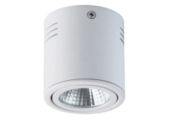 Накладные светильники для натяжных потолков Потолки Всем