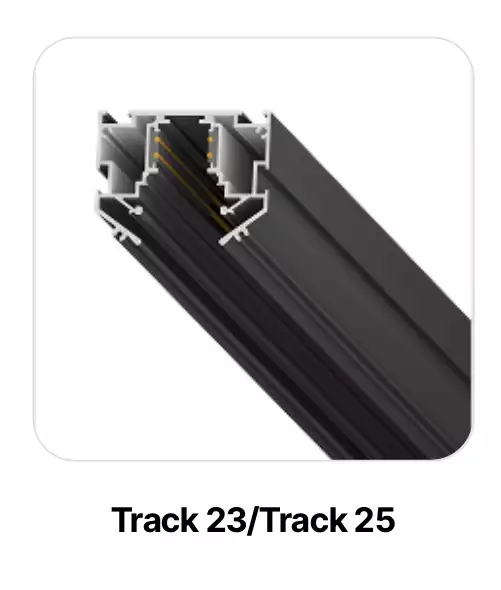 Профили для натяжных потолков – LumFer Потолки Всем