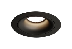 Встраиваемые светильники для натяжных потолков Потолки Всем