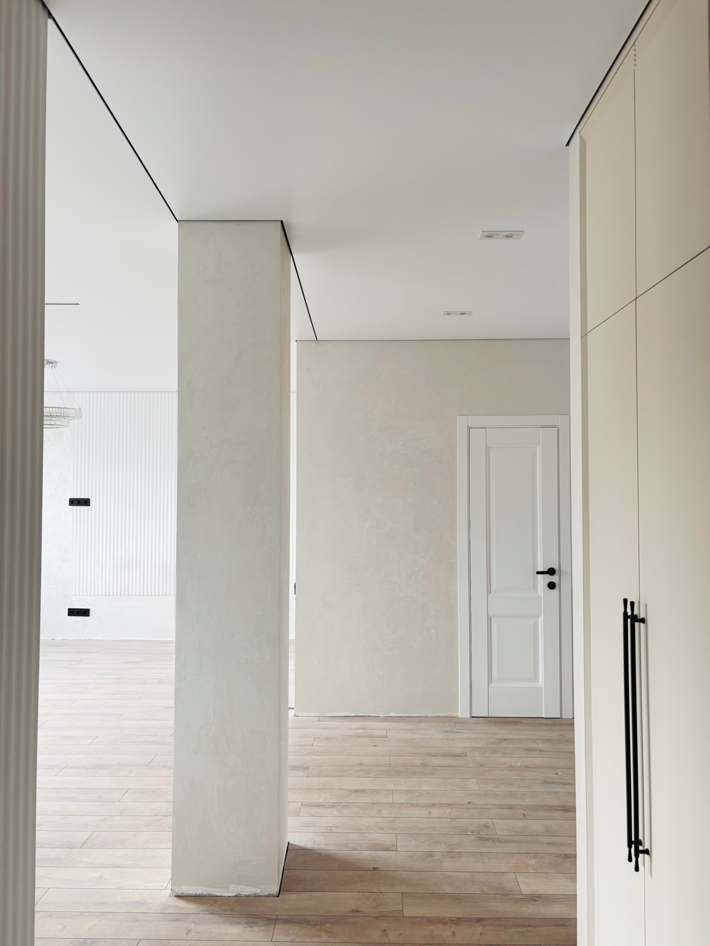 Французские натяжные потолки Потолки Всем