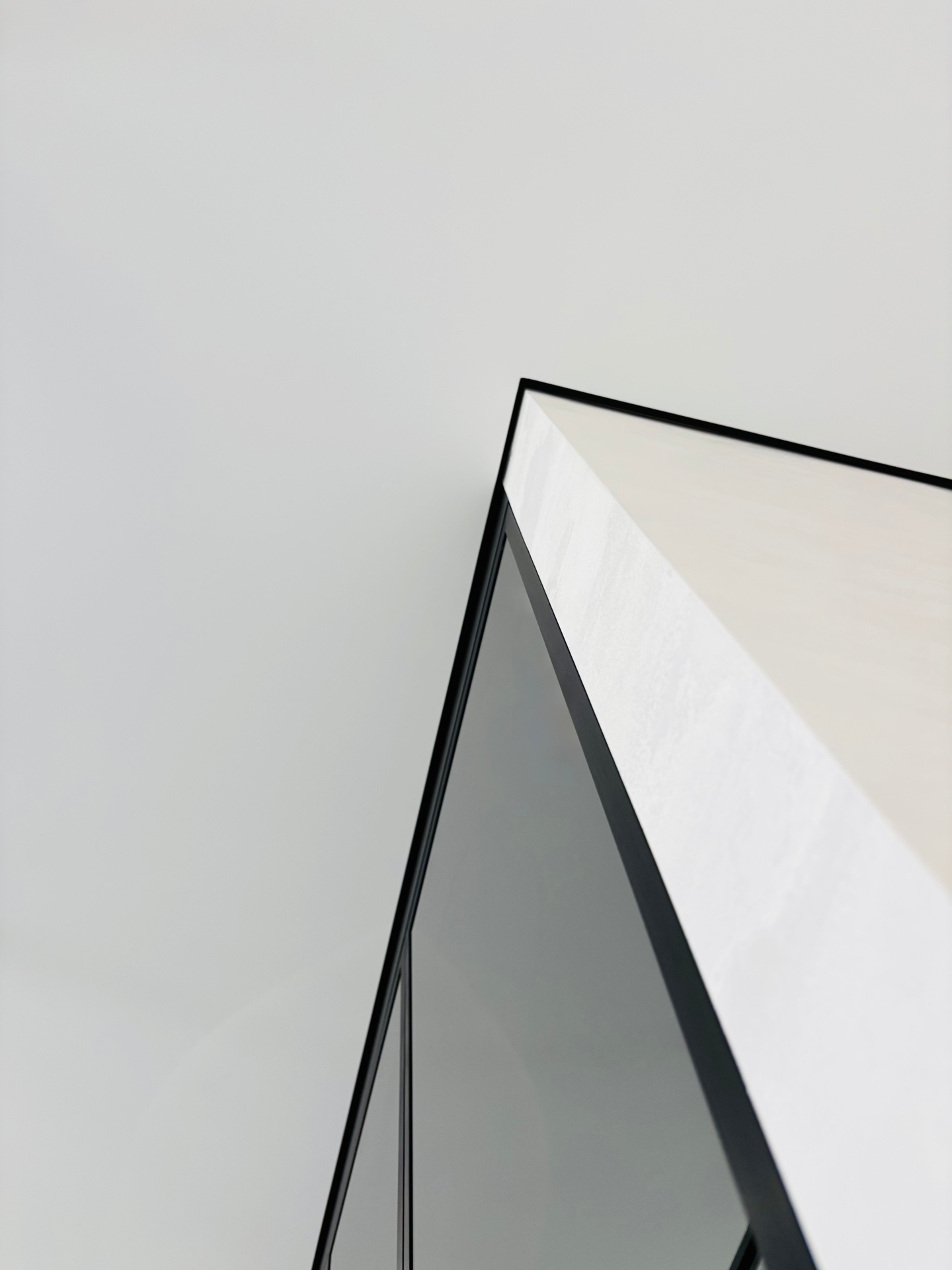 Натяжные потолки Clipso Потолки Всем