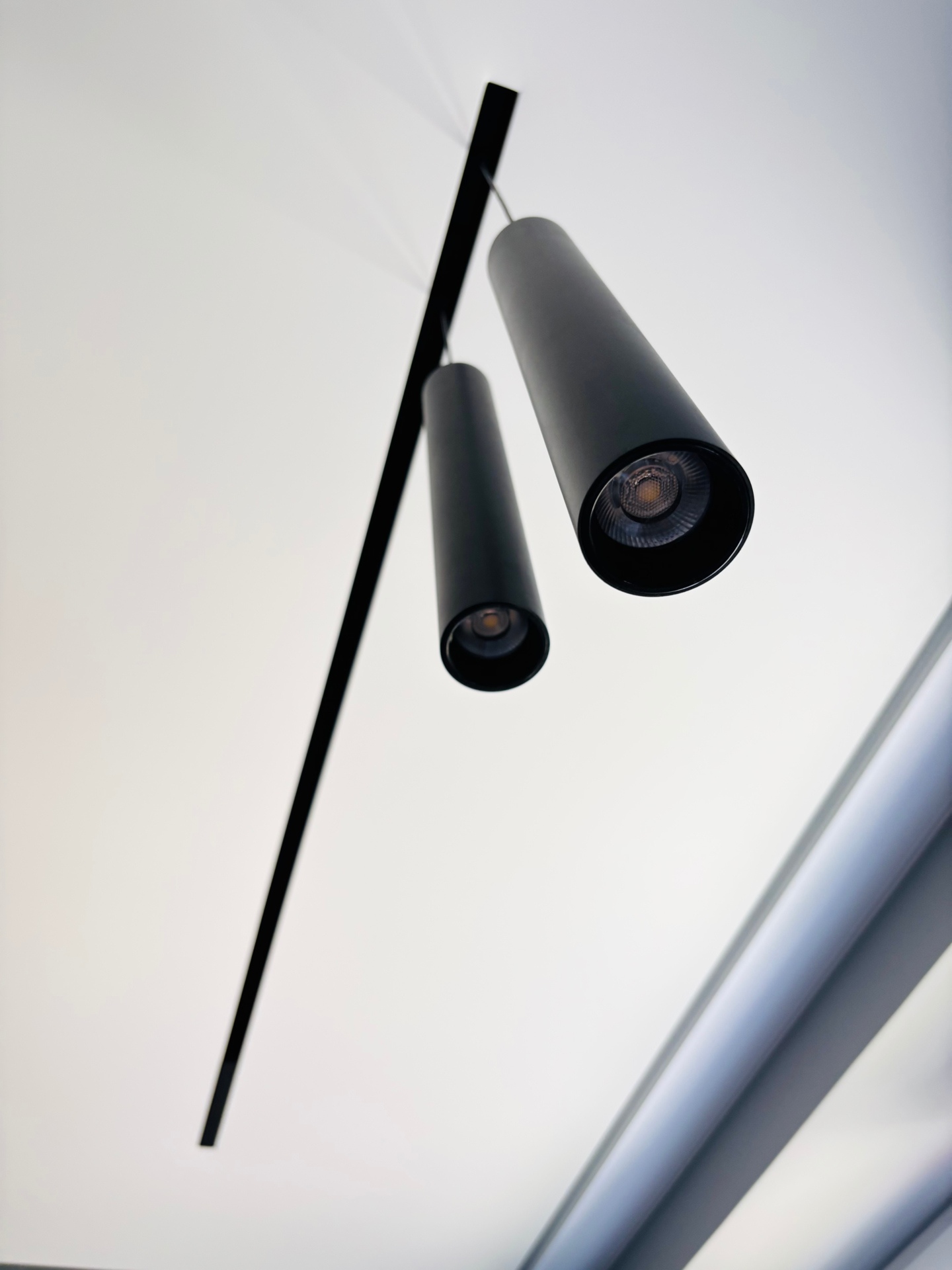 Натяжные потолки 70 кв м Потолки Всем