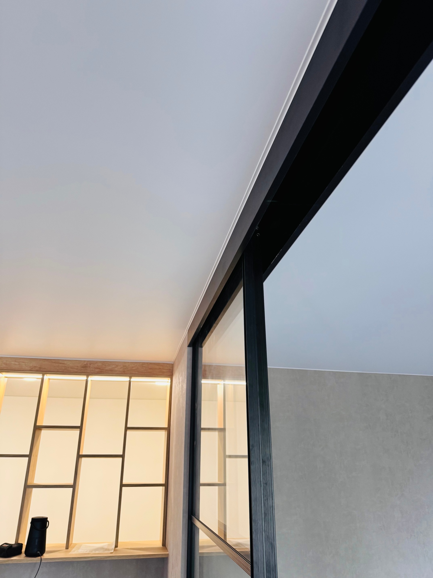 Натяжной потолок в Тосно Potolki-Vsem