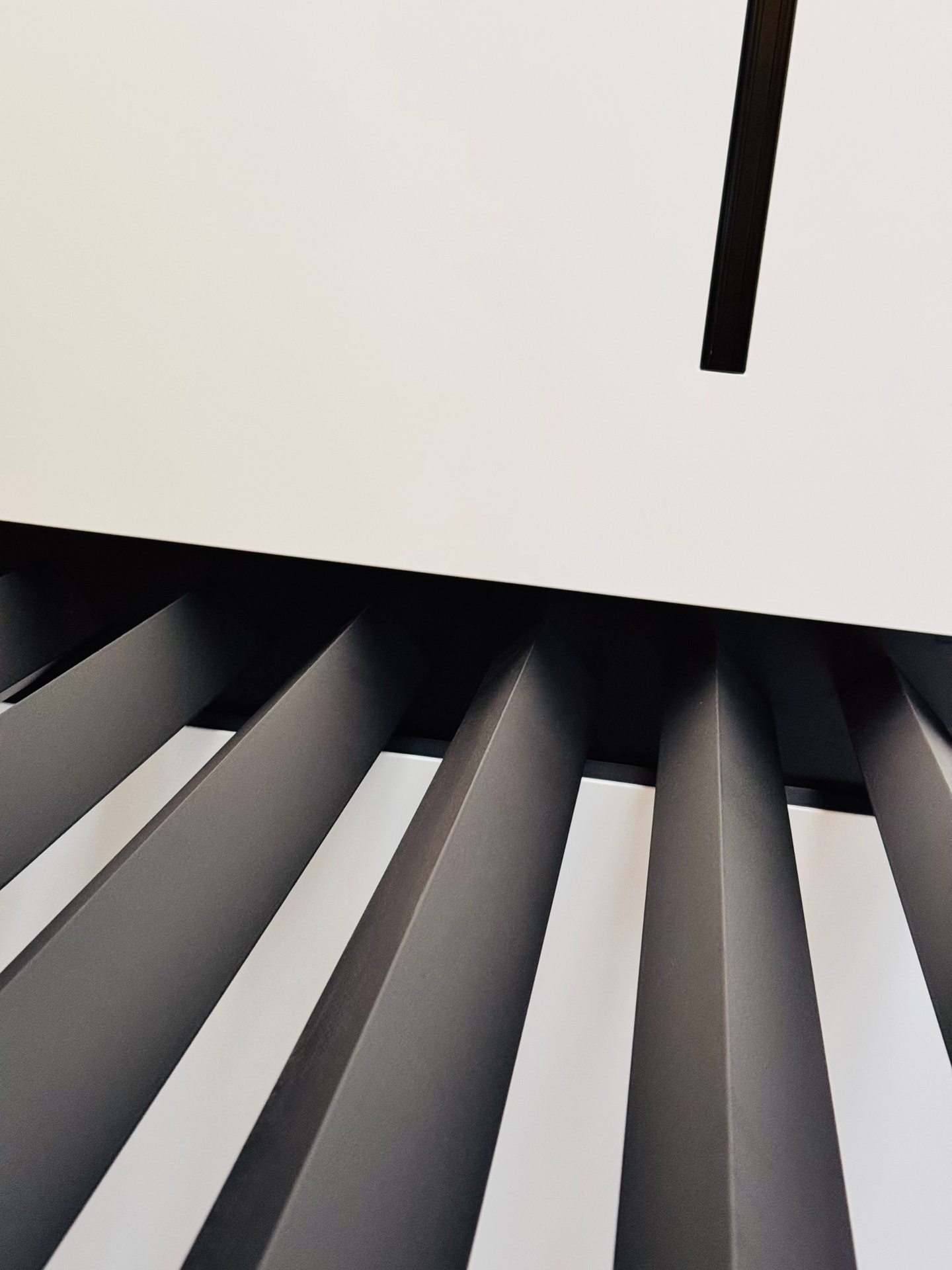 Натяжной потолок в Кингисеппе Potolki-Vsem