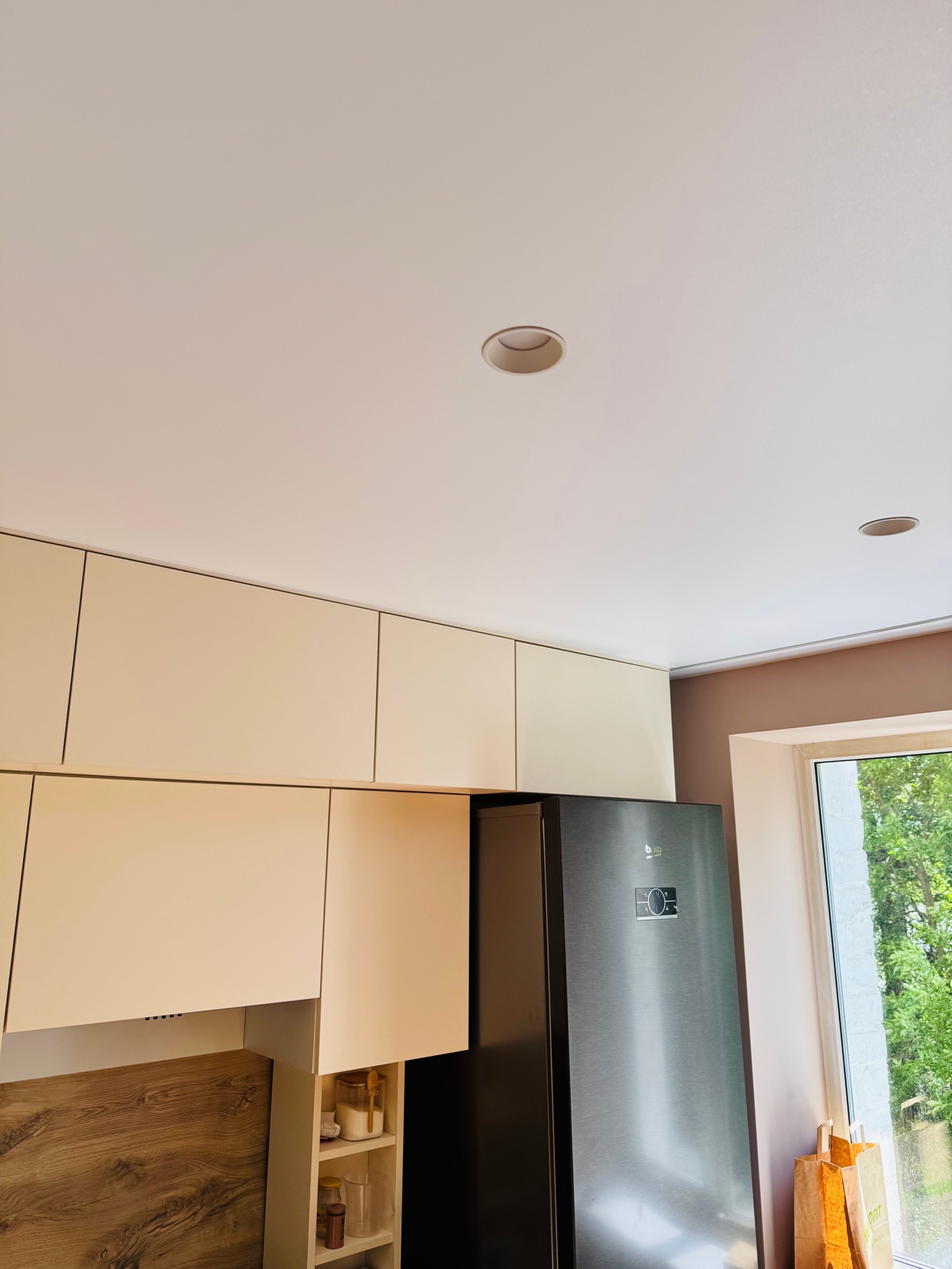 Натяжные Потолки Halead Потолки Всем