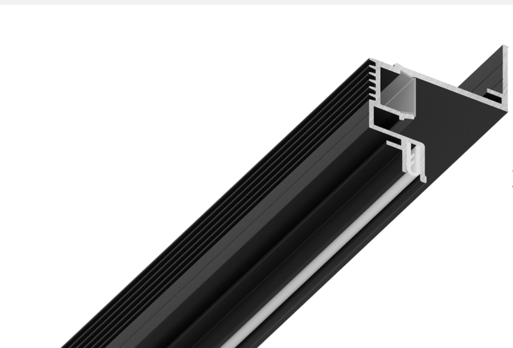 Натяжные потолки Kraab Потолки Всем