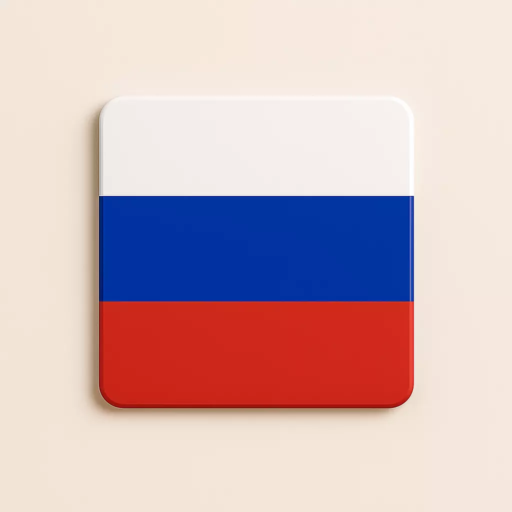 Российские натяжные потолки Потолки Всем