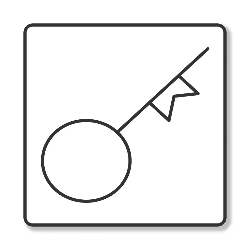 Натяжной потолок под ключ Потолки Всем